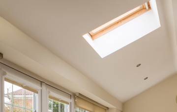 Whitekirk conservatory roof insulation companies
