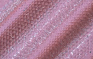 Whitekirk fibreglass roofing costs