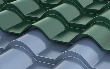 who should consider Whitekirk plastic roofs