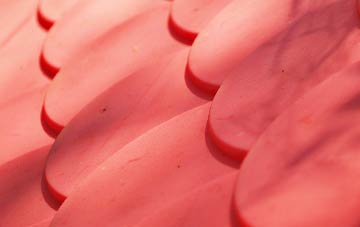 Whitekirk plastic roof costs