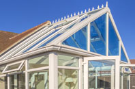 Whitekirk conservatory roof repairs