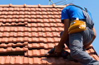 Whitekirk urgent roof repairs