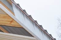 find rated Whitekirk fascia repair companies