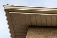 free Whitekirk fascia quotes