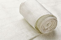 Whitekirk fibreglass roofing repairs