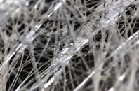 free Whitekirk fibreglass roof repair quotes