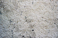 free Whitekirk fibreglass roof quotes