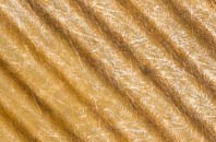 find rated Whitekirk roofers