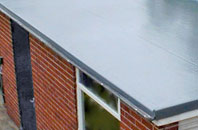 free Whitekirk flat roofing insulation quotes