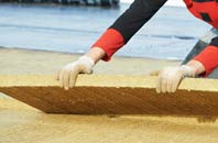 find rated Whitekirk roof insulation companies