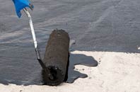 find rated Whitekirk roof sealing companies