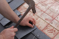 free Whitekirk garage roof repair quotes