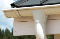 free Whitekirk gutter installer quotes