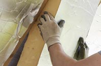 rated Whitekirk roof insulation companies