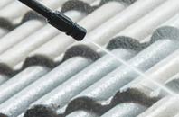 rated Whitekirk roof cleaning companies