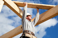 Whitekirk roof replacement work