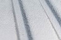 find rated Whitekirk rubber roofing companies