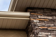 free Whitekirk soffit repair quotes