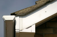 free Whitekirk soffit quotes