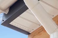 find rated Whitekirk soffit companies